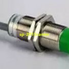 For 1PC NEW ELCO NI4-G12-ON6L-Q12(NI4G12ON6LQ12) #SP62