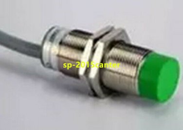 For 1PC NEW ELCO NI4-G12-ON6L-Q12(NI4G12ON6LQ12) #SP62