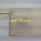 For AMT9509B AMT9509 Touch Screen with 90 days warranty #SP62