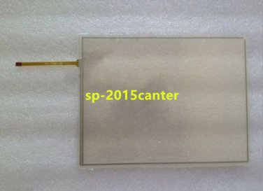 For AMT9509B AMT9509 Touch Screen with 90 days warranty #SP62