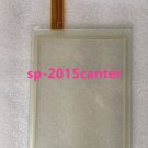 NEW FOR USP 4.484.038 G-13 ( G-13 )  touch glass with 60 days warranty  &CANTER