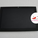 9.4" LCD display& touch screen For LP094WX1(SL)(A2)  90 days warranty  &CANTER