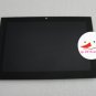 9.4" LCD display& touch screen For LP094WX1(SL)(A2)  90 days warranty  &CANTER