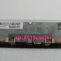 9.4" LCD display& touch screen For LP094WX1(SL)(A2)  90 days warranty  &CANTER