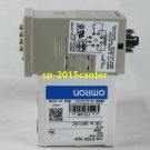 For OMRON Counter H7CN-XLN H7CNXLN 100-240VAC free shipping #SP62