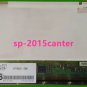 10.4" 1024*768 a-Si TFT-LCD PANEL FOR BOE HYDIS HT10X21-200 90 days warranty