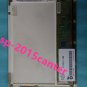 10.4" 1024*768 a-Si TFT-LCD PANEL FOR BOE HYDIS HT10X21-200 90 days warranty