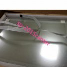 NEW E212465 ELO TOUCH SYSTEMS SCN-AT-FLT15.0-Z01-0H1-R E055550 touch screen XHT4