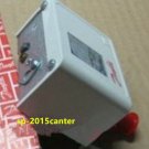 For Danfoss High Pressure Control KP5 060-1171 060-117191 free shipping #SP62