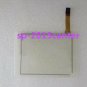 NEW FOR ESA TOUCH PANEL VT505W VT505W000000 Touch screen Glass  #0725