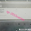 Original NL8060BC31-17 NL8060BC3117 NEC 800*600 TFT LCD PANEL Xhg04