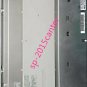 Original NL8060BC31-17 NL8060BC3117 NEC 800*600 TFT LCD PANEL Xhg04