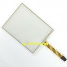 For B&R 4PP120.0653-K01 Touch Screen Glass 90 DAY WARRANTY #SP62