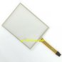 For B&amp;R 4PP120.0653-K01 Touch Screen Glass 90 DAY WARRANTY #SP62