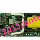 Original RD-P-0429A LCD Inverter 60 days warranty  j0505