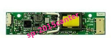Original RD-P-0429A LCD Inverter 60 days warranty  j0505