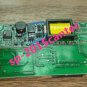 Original RD-P-0429A LCD Inverter 60 days warranty j0505