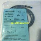 For NEW Contrinex DW-AD-611-M8 free shipping #SP62