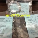For NEW Contrinex DW-AD-611-M8-122 free shipping #SP62
