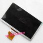 7 inch LCD screen panel for AT070TN 92 V.X 90 days warranty   &CANTER2015
