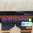 Touch Screen Panel JA-DA5489RB  For Asus Transformer Book T300 T300L T300LA &sp