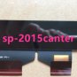 Touch Screen Panel JA-DA5489RB For Asus Transformer Book T300 T300L T300LA &sp