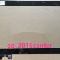 Touch Screen Panel JA-DA5489RB For Asus Transformer Book T300 T300L T300LA &sp