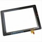 New 8" Inch For Prestigio Multipad PMP7280C 3G PB80DR8357 Touch Screen Black