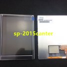 For LCD Display Module Screen Panel MC55 MC55XX Rugged PDA Computer #SP62