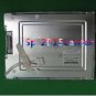 SHARP LM5Q321 LM5Q321R 320*240 5.7â LCD Screen Display 90 days warranty #0824