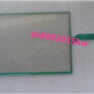Plus 1250 2711P-T12C15A1 2711P-T12C15A2 PanelView touch screen 60 DAYS WARRANTY