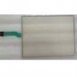 Plus 1250 2711P-T12C15A1 2711P-T12C15A2 PanelView touch screen 60 DAYS WARRANTY