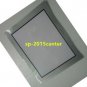 For Pro-face 3280007-03 Protective Film #SP62