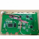 5.7"240X 128 lcd panel G242CX5R1RC STN in good condition 90 days warranty XHT4U