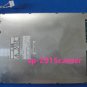 7.7 inch 640*480 LCD screen Panel for panasonic EDMGRB8KHF 90 days warranty