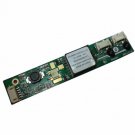 SIEMENS PS-M06D12S5-NJ1L(s) LCD inverter 60 days warranty Sp08