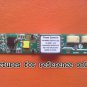 SIEMENS PS-M06D12S5-NJ1L(s) LCD inverter 60 days warranty Sp08