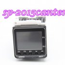 1PC  OMRON E5CC-QX2ASM-880 New In Box 90 days warranty    &CANTER2015