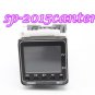 1PC  OMRON E5CC-QX2ASM-880 New In Box 90 days warranty    &CANTER2015