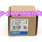 1PC  OMRON E5CC-QX2ASM-880 New In Box 90 days warranty    &CANTER2015