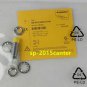 For TURCK NI8-M12-AN6X-H1141 PROXIMITY SENSOR SWITCH #SP62