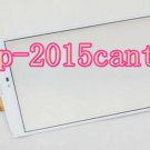NEW touch screen M82T 8Q xcl-s80006a-fpc6.0  free shipping    #0727