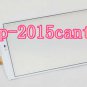 NEW touch screen M82T 8Q xcl-s80006a-fpc6.0  free shipping    #0727