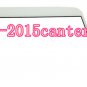 NEW touch screen M82T 8Q xcl-s80006a-fpc6.0  free shipping    #0727