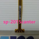 10.2 Inch 4wire touch screen panel  For AMT9558 AMT-9558 90 days warranty  &sp