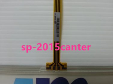 10.2 Inch 4wire touch screen panel  For AMT9558 AMT-9558 90 days warranty  &sp
