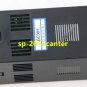 For TZN4S-14S Temperature Controller #SP62