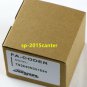 For Tamagawa BRX Smartsyn Resolver TS2640N321E64 Servo Motor free shipping #SP62