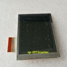 For 3.5 inch TX09D70VM1CBB TX09D70VM1CBC LCD Display Screen Panel #SP62