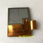 For 3.5 inch TX09D70VM1CBB TX09D70VM1CBC LCD Display Screen Panel #SP62